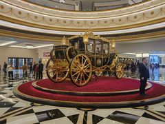 -澳门喜来登大酒店