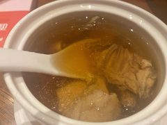 -江滨壹号艺文空间复合餐厅(闽江大道店)