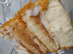 -紫金港餐饮中心-风味餐厅(浙江大学紫金港校区店)
