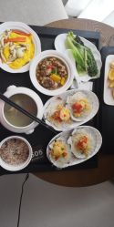 点击看大图 -宝生月子中心·独栋独院式(南山店)