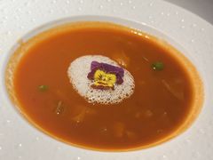 -佐度王子扒房(爱建卓展店)