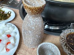 -尼玛藏家风味园(阿山食城店)