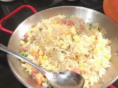 -小资太太餐厅(南岗区店)