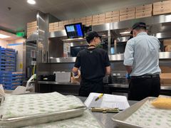 -Shake Shack(西单大悦城店)