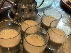 -新疆杭州疗养院·富春山庄