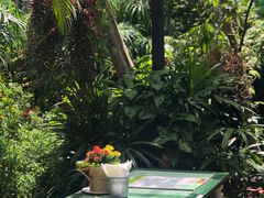 -Le Chalet Dalat