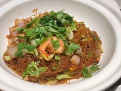 -张福记(陇海中路店)