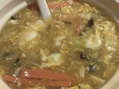 -木屋烧烤(西南角店)