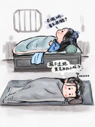 -小梨·OndaPro·专业脱毛连锁机构