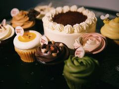 -派悦坊·甜品·蛋糕(日坛店)