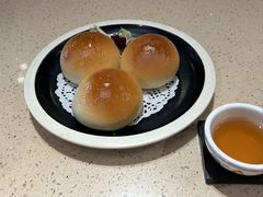 -点都德(汇盈广场店)