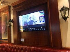 -皇子派对(同泰时代广场店)