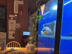 -蚝翅·海鲜粥·烧烤·龙虾季(海曙天一店)