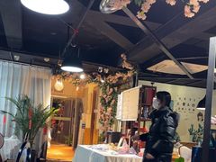-陈生记黑鱼馆·20年活鱼现杀(宁波鼓楼店)