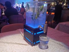 -蝴蝶汇音乐酒馆(罗湖店)