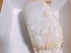-凯司令西点房(虹桥路站店)