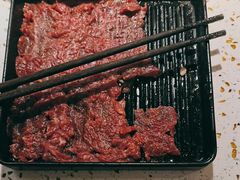 -花田里捞牛火锅(天润店)