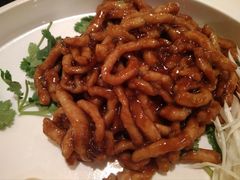 -大鸭梨烤鸭店(朝阳路店)