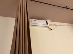 -金沙泰·SPA古法按摩(中山路步行街店)