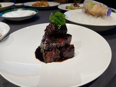 -福玺荟(外滩罗斯福店)