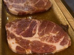 -郭记烤肉创始店(民丰大街店)
