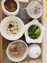 -月满阁月子中心(莲湖区店)