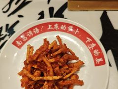-南昌大饭店·非遗南昌菜(万寿宫店)