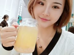 -潮粥荟·潮汕砂锅粥(朝阳大悦城店)