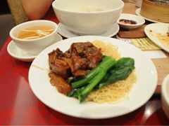 iphone_upload_pic-糖朝(尖沙咀店)