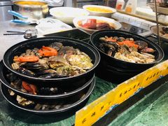 -原製原味(普陀山磐龙店)
