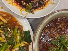 -成都驻京办餐厅(蜀都宾馆店)