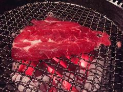 -神户赤童日式烤肉伙伴(东直门店)