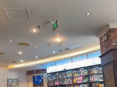 -威尼斯西餐厅(小榄大信店)