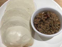 -大连路6号好酒不见