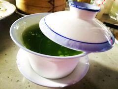 -听香·678茶铺(猛追湾店)