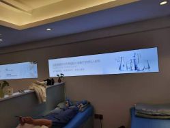 -战痘宣颜科学皮肤管理祛痘中心