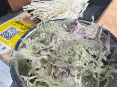 -麻蒲碳烤肉(嘉禾东平地铁站19号店)