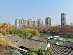 -至尊鲨鱼·原烹海鲜·新浙菜(拱宸桥店)