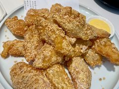 -郭记三宝粥店(锦山大街店)