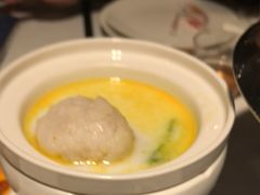 -八分饱·西津会(西津渡店)