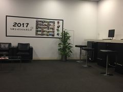 -苏州中迪奥迪4S店(松陵店)