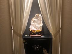 -麦舍MaiMassage(张杨路店)