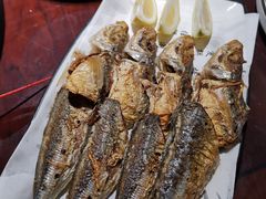 -艺佳鲜闽南大院(玄南岭路店)