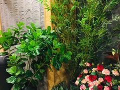 -唐沫茶兮(仓山万达金街店)