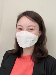 -久匠·野生眉半永久纹眉