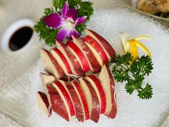 -鹅公村·国家非遗传承(荔湾店)