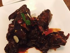 -娜娜家•Nana’Garden (福州道店)