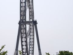 -麦当劳(欢乐谷店)