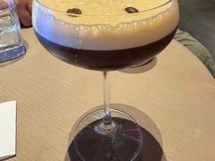 -星巴克臻选(成都太古里店)