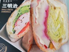 -GAONNURI加温努力(马场店)